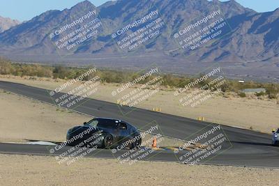 media/Feb-18-2023-Nasa (Sat) [[a425b651cb]]/HPDE 3-4/Session 1 (Turn 8)/